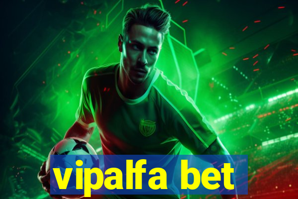 vipalfa bet